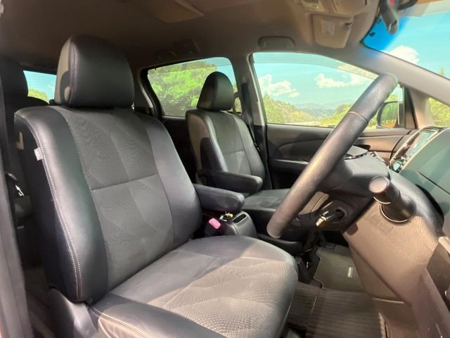 �y�n�[�t���U�[�V�[�g�z�������ƍ���S�n�𗼗������l�C�̃V�[�g���w�ʁE���ʂ̃t�@�u���b�N�f�ނ́A�ʋC���̗ǂ��⊊��ɂ����ɗD��Ă��܂��B�C���╞���ɍ��E���ꂸ���K�ɂ���肢�������܂��B