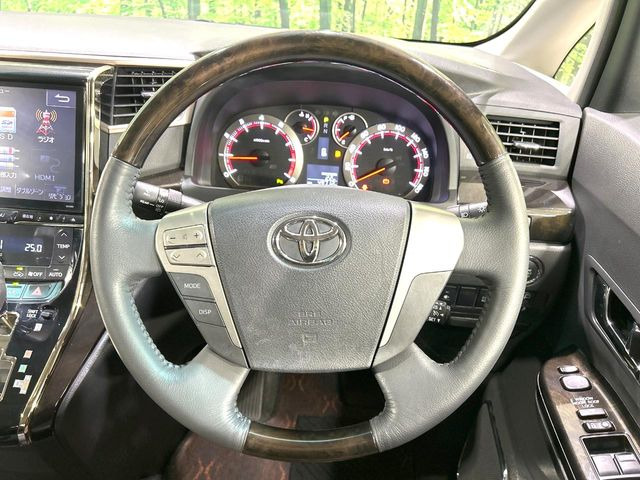 �y�E�b�h�R���r�X�e�A�����O�z����������ؖڒ��p�[�c���̗p������ɗǂ�����ރR���r�n���h���B�^�]�ȉ��̕��͋C����C�ɍ��؂ɂȂ�܂�!