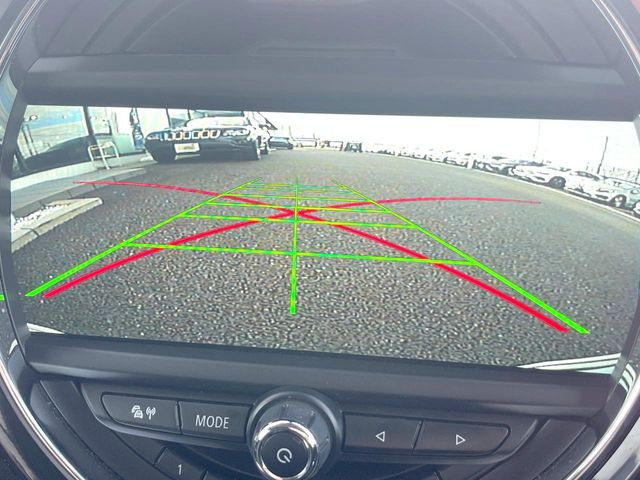 ���K�C�h���C���t���o�b�N�J����:�s���Ȓ��Ԃ�����ň��S!�K�C�h���C���t���Ȃ̂ŋ����ӏ��ł̒��Ԃ����N���N�ł�!