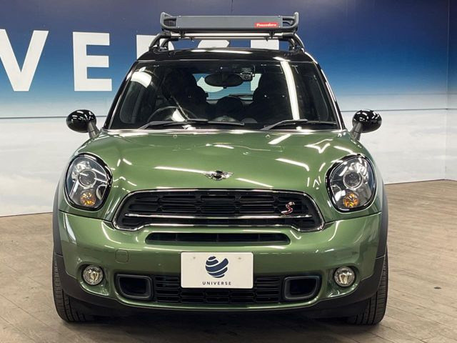 �������̒ʂ��Y��ȏ�Ԃ��ێ����Ă��邨�Ԃł����A�����ȃL�Y�̏󋵂⑼�̉ӏ��̂��ʐ^��������ł��܂��B�������̕��ł����S���Ă���������������l�A���q�l�̂���]�ɉ����ďo������育�Ή������Ă��������܂��B