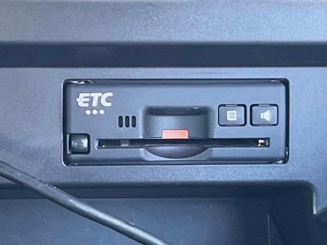 �yETC�z�������H�̗��������X�g���X�Ȃ��ʉ�!�b��̃X�|�b�g��T�[�r�X�G���A�ɑ����u�X�}�[�gIC�v���p���͕K�{�̃A�C�e���ł��B���X�ŃZ�b�g�A�b�v�����{�A���[�ԓ������炷���ɂ����p���������܂�!