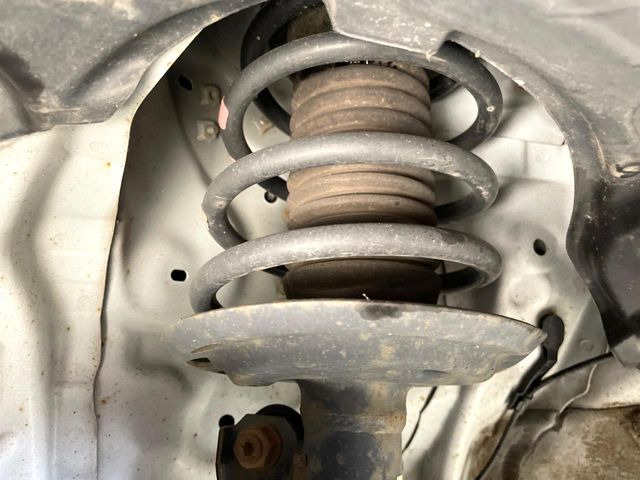 ���Ԃ����S���Ă���肢�������ׂɂ́A�����̒���_�����������܂���B�T�[�r�X�T�|�[�g(�L���ۏ�)�ł͖����_�������񋟂��Ă���A���S�̃J�[���C�t�����߂�������������T�|�[�g�̐��������Ă��܂��B