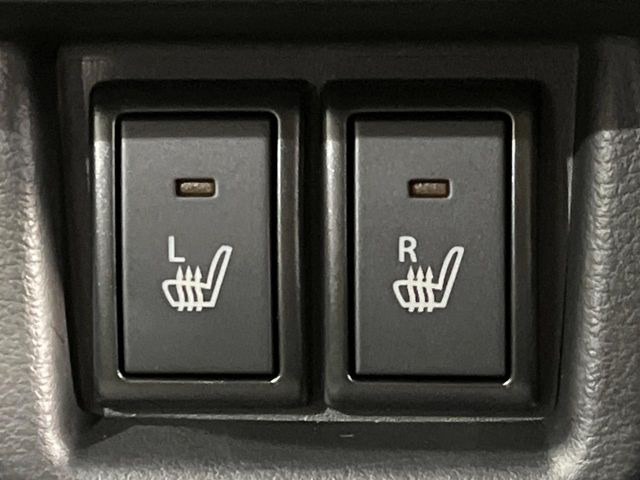 �y�V�[�g�q�[�^�[�z�������ɏd�󂷂�V�[�g�q�[�^�[!�G�A�R����葁�����܂��Ă����̂Ŋ�����̐l�����S�ł��ˁ�G�A�R���̉����͊������邩����A�Ƃ������ɂ����������߂ł��B