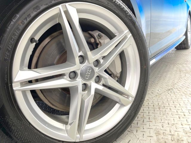 ������18�C���`�A���~�z�C�[��:�A���ԂȂ�ł͂̑�z����������x����z�C�[���Ƒ����ł�!���{�Ԃ̑���Ɋ���Ă�����ɂ����Б̊����Ē��������قǁA�������x���ł܂Ƃ܂��Ă��܂�!