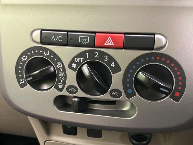 �����~�������Ă��S�Ȃɉ��K�ȋ󒲂�͂��Ă����A�_�C�������G�A�R���𑕔���