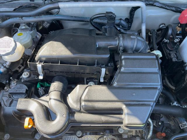 �e�؁E���J�Ȑ�僁�J�j�b�N�X�^�b�t������!�E�Ԍ��E�_�������E���̓��̏C���ȂǃA�t�^�[�T�[�r�X�����S�B���Ԃ̃J�X�^�}�C�Y���l�N�X�e�[�W�̃T�[�r�X�X�^�b�t�܂ł����k��������!