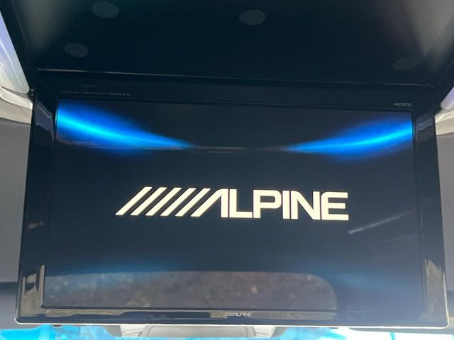 �y12.8�^�t���b�v�_�E���z���ʃ��j�^�[�Ō�Ȃł��G���^�������y���݂��������܂��B�Ƒ���F�l�Ƃ��o��������@��������ɑ�l�C�ł���