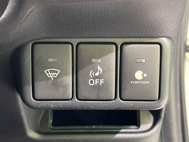 �y����n�d�l�z�~��̗₦���݂��������n���~��n��ɂ��Z���̕��͂������A�X�L�[��X�m�{�ȂǃE�B���^�[�X�|�[�c���y���݂������ɂ͕K�{�̑���!����̂Ɩ����̂ł͈��S�����Ⴂ�܂�!�y�V�[�g�q�[�^�[�z������