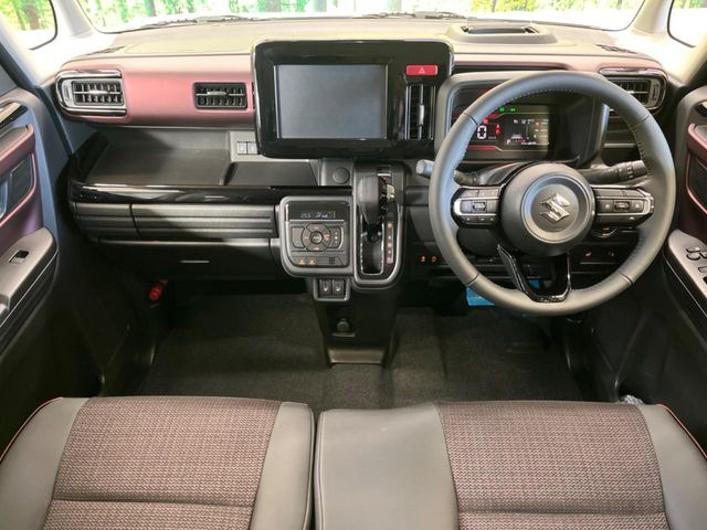 �O���[�v���݌ɐ���30,000��!!�S���̌n��X���烁�[�J�[�E�Ԏ��킸���Љ�o����̂ŁA���Ȃ��Ƀs�b�^���̂��Ԃ�������͂��ł���܂��͂��₢���킹��������