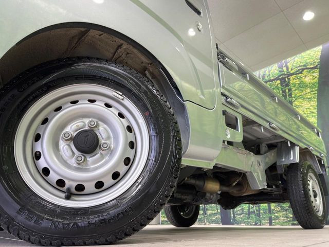 �y����12�C���`�X�`�[���z�C�[���z�l�N�X�e�[�W�ł́w�ЊO�A���~�z�C�[���x���D�]������!�L���u�����h���炨�l�ł��ȃA���~�܂ŕ��L������Ēv���܂���X�^�b�h���X�^�C������舵���Ă���܂��̂ł��C��������!