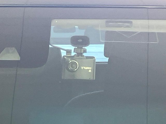 �y�h���C�u���R�[�_�[�z���S�E���S�ȃJ�[���C�t�ɕK�{�̃h���C�u���R�[�_�[�𑕔�!���s���͂������A������^�]�⎖�̂ɑ��������ۂ̏󋵂��f���ŋL�^���A����̃��X�N�ɔ����܂��B