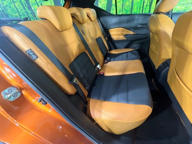 �����E�{�[�i�X�����s�v&�Œ�10�N�Ԃ̐ݒ肪�\�ȃI�[�g���[�������p�ӂ��Ă���܂�!�����̂Ȃ��x�����v�����ɂčw�����\�ł���