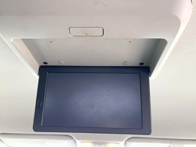 �y��ȃ��j�^�[�z�Ƒ���F�l�Ƃ��o��������@��������ɑ�l�C�̌�ȃ��j�^�[�𑕔�!���₷���ʒu�ɉ�ʂ�����e���r��DVD�̎��������K!�F�B�����q�l���A��Ȃɂ������Ȃ��Ȃ邩��??