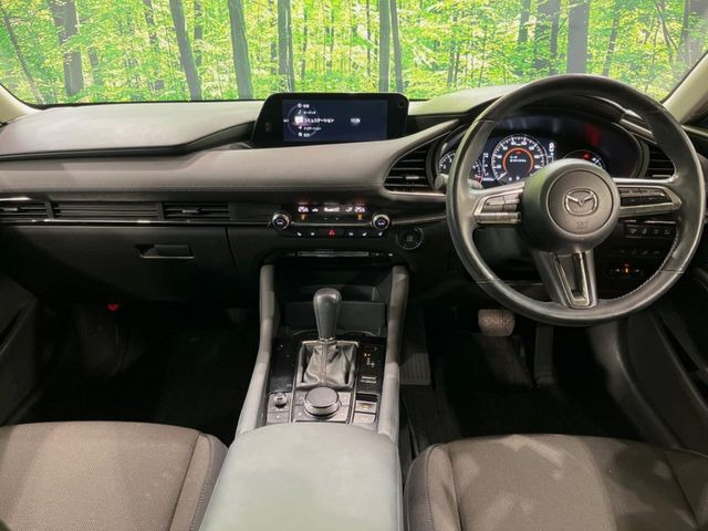 �O���[�v���݌ɐ���30,000��!!�S���̌n��X���烁�[�J�[�E�Ԏ��킸���Љ�o����̂ŁA���Ȃ��Ƀs�b�^���̂��Ԃ�������͂��ł���܂��͂��₢���킹��������