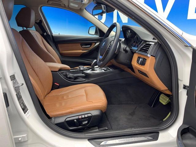 �����U�[�V�[�g:�������Y���u���E�����U�[�V�[�g�́A�g�p�������Ȃ��ǍD�ȃR���f�B�V������ۂ��Ă���܂�!���̑��A�C�ɂȂ�ӏ����������܂����炨�C�y�ɂ��⍇��������!