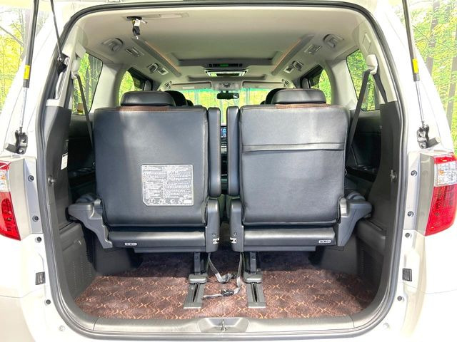 ���Q�b�W���[���́A��e�ʂ̃X�y�[�X���m�ہB���i�̂����������烌�W���[�܂ŁA���L�����􂵂Ă���܂�!�܂��A���A�V�[�g��|�����ƂŃo���G�[�V�����L���ɂ��g�����������܂��B