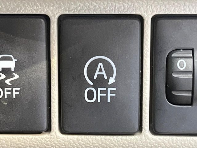 �y�A�C�h�����O�X�g�b�v�z�ԐM����a�؂Œ�Ԃ����ۂɃG���W�����~���A���ʂȔR���̏����}���܂��B�R��������ی�ɂȂ���@�\��G���W���̓u���[�L�𗣂��΍Ďn�����܂��B