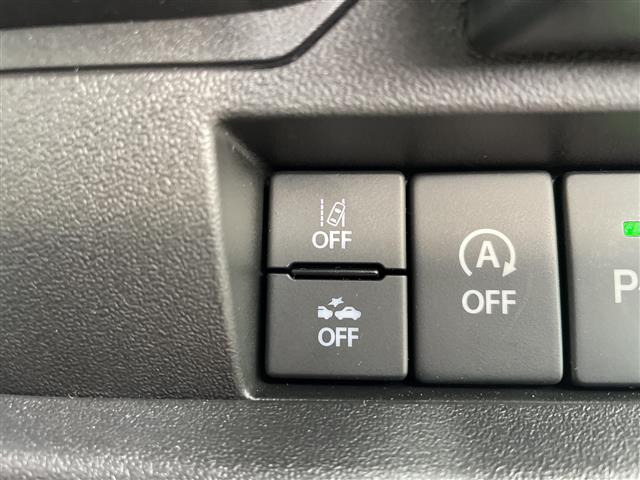 ジムニーノマド1.5 FC 4WD