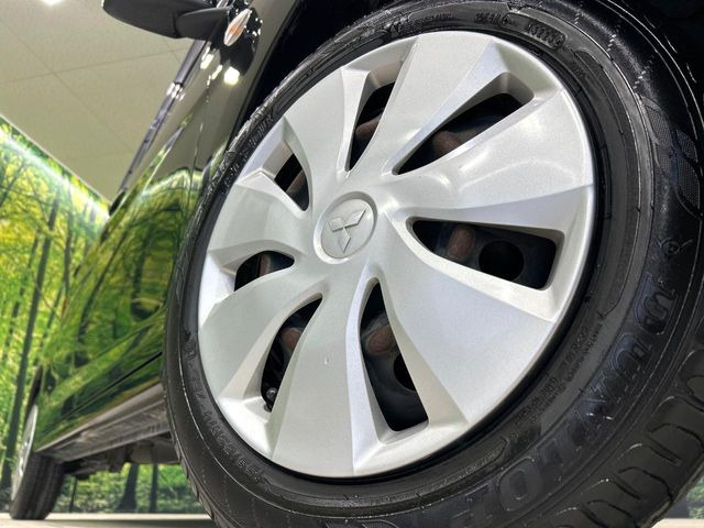 �y����14�C���`�X�`�[���z�C�[���z�l�N�X�e�[�W�ł́w�ЊO�A���~�z�C�[���x���D�]������!�L���u�����h���炨�l�ł��ȃA���~�܂ŕ��L������Ēv���܂���X�^�b�h���X�^�C������舵���Ă���܂��̂ł��C��������!