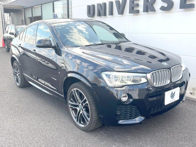 �������t�т̕ۏ؂̑��A���S�̍Œ�3�N�E���s�������ۏ�(�L��)�����p�ӁB�A���Ԃ����S���Ă��y���݂���������l�A�ۏؓ��e���[���͂������A�����_��&�I�C�������⃍�[�h�T�[�r�X���t�т��Ă���܂��B