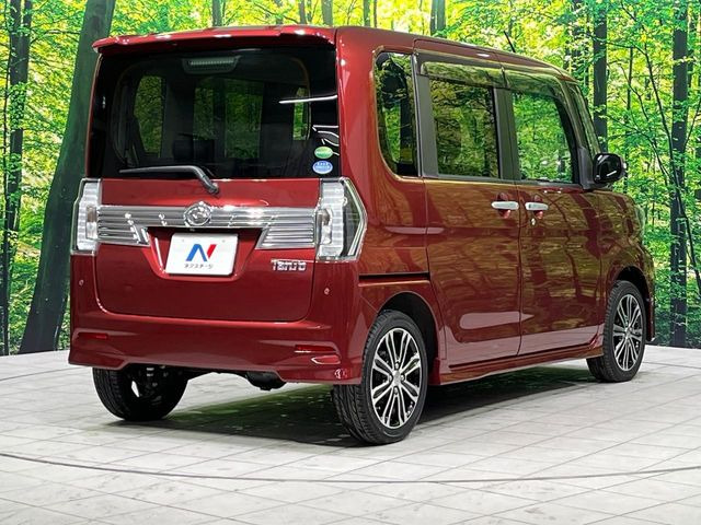 ���S���̃l�N�X�e�[�W���炨���񂹂��\��!�����̓X�܂ɓW�����Ă���N���}���C�ɂȂ�ꍇ���A�Ŋ��̓X�܂ł��������������Ƃ��\�ł�!���񎄂����ɗv�]������������������!���ʓr��p