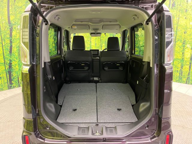 ��Ȃ��i�[����ƁA���ꂾ���̍L����!�V�[���ɍ��킹���V�[�g�A�����W�ŁA�傫�ȉו����ςނ��Ƃ��o���܂���