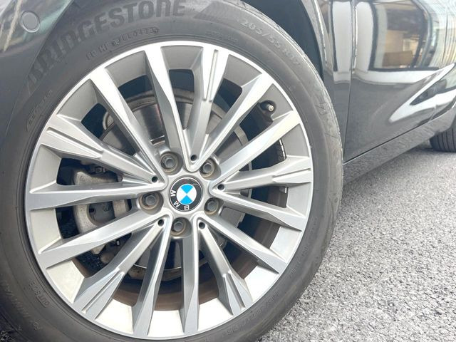 ������17�C���`�A���~�z�C�[��:�A���ԂȂ�ł͂̑�z����������x����z�C�[���Ƒ����ł�!���{�Ԃ̑���Ɋ���Ă�����ɂ����Б̊����Ē��������قǁA�������x���ł܂Ƃ܂��Ă��܂�!