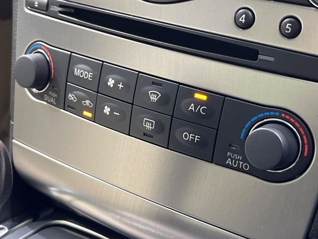 �y���E�Ɨ��^�t���I�[�g�G�A�R���z�^�]�ȂƏ���Ȃł��ꂼ�ꂨ�D�݂̉��x�ɐݒ�\�B����҂ɂ��z�������A���K�ȋ󒲂����͂��v���܂��B