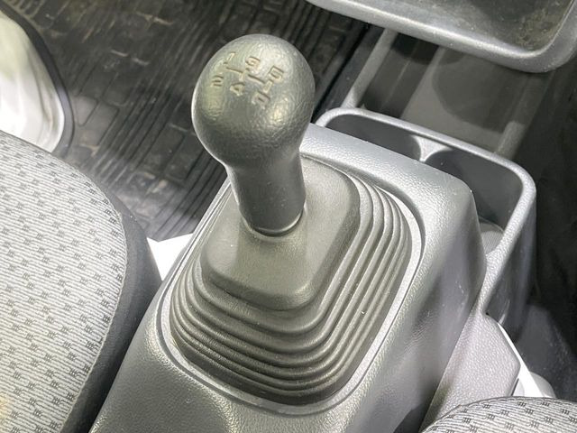 �y�t���A5��MT�z�����5��MT!!�X�|�[�e�B�[�ȑ��s�����y���݂��������܂���