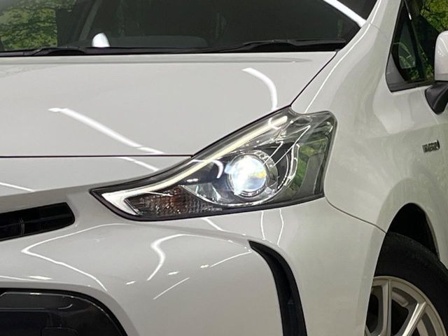 �yLED�w�b�h���C�g�z���V����ԑ��s�����ǍD�Ȏ��E���m�ۂ����S���ĉ^�]�ł��鍂�P�xLED�w�b�h���C�g�𑕔�!�_�����x�������A����d�͂��}�����Ă��܂��B