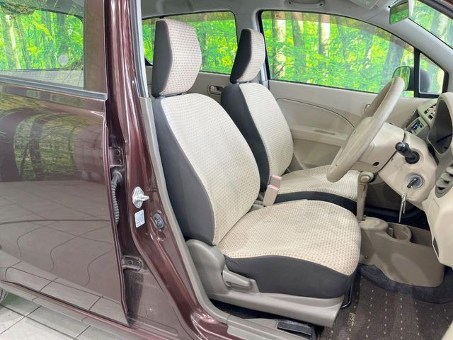 �^�]�ȃV�[�g���͎g�p�������Ȃ��A�ǍD�ȏ�ԂƂȂ��Ă��܂��B���J�Ɏg���Ă������Ƃ��悭�킩��܂��ˁB