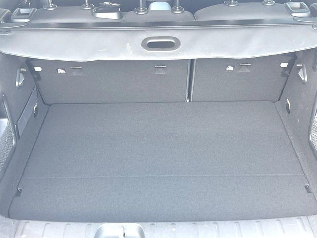 ���g�����N���[��:����L������e�X�y�[�X!���ꂾ���̍L��������΂��������⃌�W���[�Ȃǂɂ��œK�ł�!�g�p�������Ȃ����ꂢ�ȏ�Ԃ��ێ����Ă���܂��B