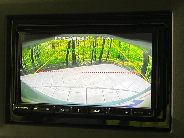 �y�o�b�N�J�����z���Ԏ��Ɍ�������A���^�C���f���Ŋm�F�ł��܂��B��^���Ǝ{�݂◧�̒��ԏ�ł̒��Ԏ���A��Ԃ̃o�b�N���ɑ劈��!�^�]�X�L���Ɋւ�炸�A����K�{�ƂȂ��������̂ЂƂł�!