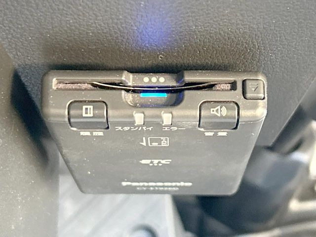 �yETC�z�������H�̗��������X�g���X�Ȃ��ʉ�!�b��̃X�|�b�g��T�[�r�X�G���A�ɑ����u�X�}�[�gIC�v���p���͕K�{�̃A�C�e���ł��B���X�ŃZ�b�g�A�b�v�����{�A���[�ԓ������炷���ɂ����p���������܂�!