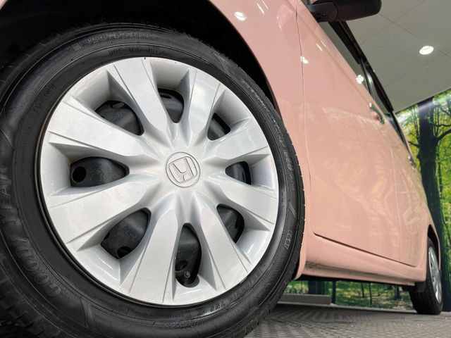 �y����14�C���`�X�`�[���z�C�[���z�l�N�X�e�[�W�ł́w�ЊO�A���~�z�C�[���x���D�]������!�L���u�����h���炨�l�ł��ȃA���~�܂ŕ��L������Ēv���܂���X�^�b�h���X�^�C������舵���Ă���܂��̂ł��C��������!