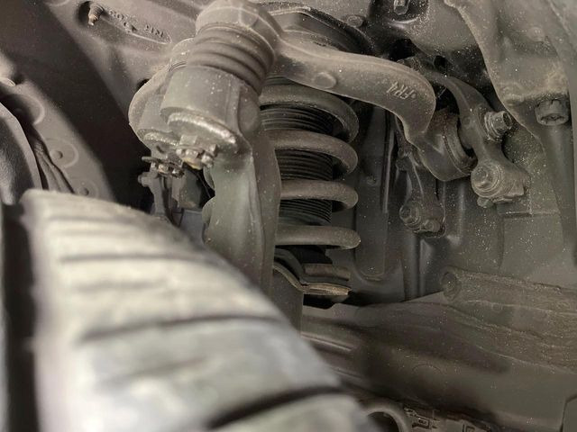 ���Ԃ����S���Ă���肢�������ׂɂ́A�����̒���_�����������܂���B�T�[�r�X�T�|�[�g(�L���ۏ�)�ł͖����_�������񋟂��Ă���A���S�̃J�[���C�t�����߂�������������T�|�[�g�̐��������Ă��܂��B