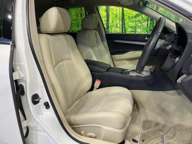 �y�p���[�V�[�g�z�X�C�b�`��ŊȒP�ɃV�[�g�̔��������\!�d��������͂�����܂���!���K�ȃV�[�g�|�W�V�����ɃZ�b�g���āA���K�ȃh���C�u�����y���݂��������B