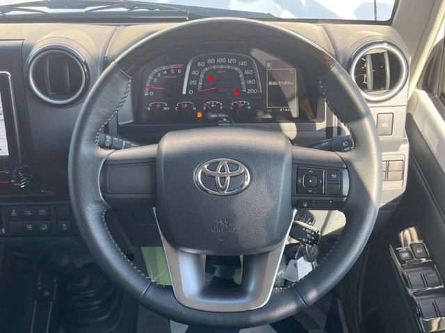 �y�E�b�h�R���r�X�e�A�����O�z����������ؖڒ��p�[�c���̗p������ɗǂ�����ރR���r�n���h���B�^�]�ȉ��̕��͋C����C�ɍ��؂ɂȂ�܂�!