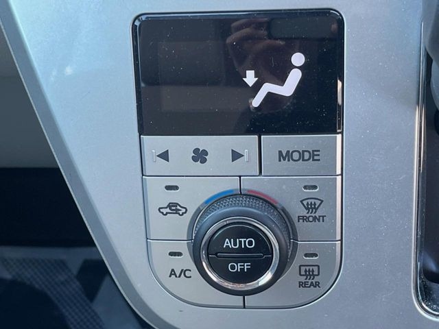 �y�I�[�g�G�A�R���z��x���D�݂̉��x�ɐݒ肷��΁A�ԓ��̉��x�����m�����ʂ≷�x�������Œ����B����&hellip;����&hellip;�Ɖ��x���X�C�b�`���������K�v�͂���܂���B���K�Ȏԓ���Ԃɂ͕K�{�̋@�\�ł��ˁ�