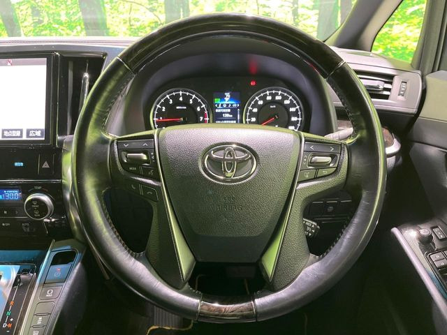 �y�E�b�h�R���r�X�e�A�����O�z����������ؖڒ��p�[�c���̗p������ɗǂ�����ރR���r�n���h���B�^�]�ȉ��̕��͋C����C�ɍ��؂ɂȂ�܂�!