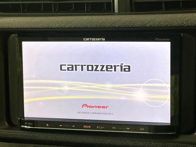 �y�i�r�Q�[�V�����z�g���₷���i�r�ŖړI�n�܂ł�������ē����Ă���܂��B�e��I�[�f�B�I�Đ��@�\���[�����Ă���A���Ԃ̉^�]������Ɋy�����Ȃ�܂�!!