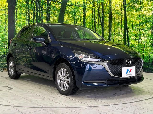 �������x�̃K���X�疌�ŝ����͂������A�㎿�ȃc���E����������B���O����_���J�����؂Ȉ��Ԃ�ی삵�A�F�����E�򉻂�h�~�B�u�e�X�v���b�V���R�[�g�v�A�u�e�v���~�b�T�R�[�g�v���炨�I�т��������܂��B