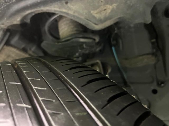 ���Ԃ����S���Ă���肢�������ׂɂ́A�����̒���_�����������܂���B�T�[�r�X�T�|�[�g(�L���ۏ�)�ł͖����_�������񋟂��Ă���A���S�̃J�[���C�t�����߂�������������T�|�[�g�̐��������Ă��܂��B