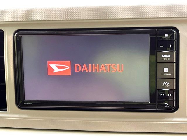 �y�����i�r�z�l�C�̏����i�r�𑕔��B�I�[�f�B�I�@�\���[�����Ă���ABluetooth�ڑ�����΂������̃X�}�z��MP3�v���C���[�̉��y���Đ��\!�����̉^�]������Ɋy�����Ȃ�܂�!!