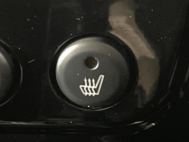 �y�V�[�g�q�[�^�[�z�������ɏd�󂷂�V�[�g�q�[�^�[!�G�A�R����葁�����܂��Ă����̂Ŋ�����̐l�����S�ł��ˁ�G�A�R���̉����͊������邩����A�Ƃ������ɂ����������߂ł��B