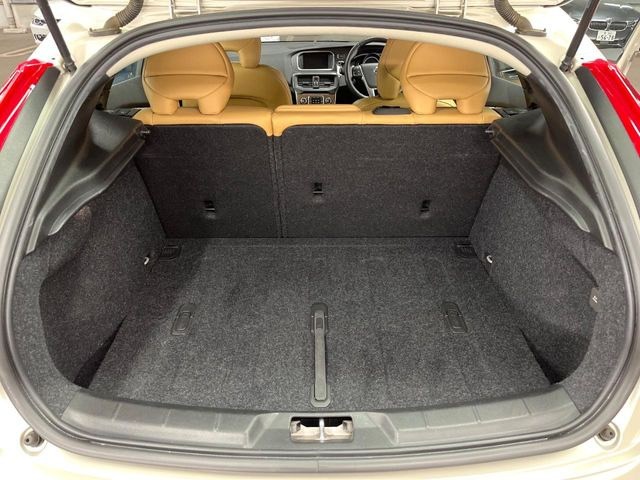 ���g�����N���[��:����L������e�X�y�[�X!���ꂾ���̍L��������΂��������⃌�W���[�Ȃǂɂ��œK�ł�!�g�p�������Ȃ����ꂢ�ȏ�Ԃ��ێ����Ă���܂��B