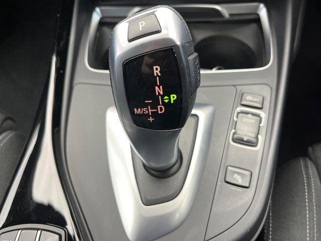 ���V�t�g�m�u�̎g�p�������Ȃ��A�ǍD�ȏ�Ԃł��B