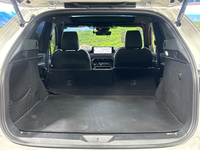 ��Ȃ��i�[����ƁA���ꂾ���̍L����!�V�[���ɍ��킹���V�[�g�A�����W�ŁA�傫�ȉו����ςނ��Ƃ��o���܂���