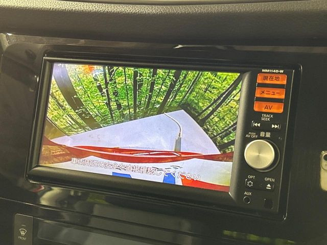 �y�o�b�N�J�����z���Ԏ��Ɍ�������A���^�C���f���Ŋm�F�ł��܂��B��^���Ǝ{�݂◧�̒��ԏ�ł̒��Ԏ���A��Ԃ̃o�b�N���ɑ劈��!�^�]�X�L���Ɋւ�炸�A����K�{�ƂȂ��������̂ЂƂł�!