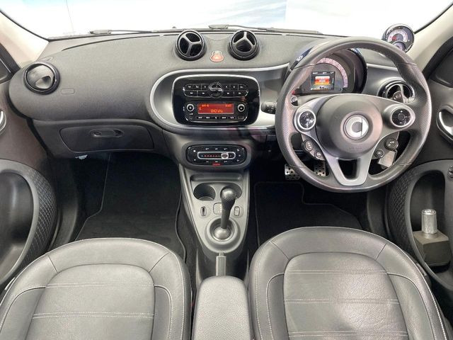 �A���ԃO���[�v���݌ɐ���2,000��!�S���̌n��X���烁�[�J�[�E�Ԏ��킸���Љ�o����̂ŁA���Ȃ��Ƀs�b�^���̂��Ԃ�������͂��ł���܂��͂��₢���킹��������